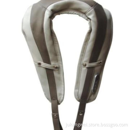 electric neck massager&handheld tapping massager&vibrating neck massag